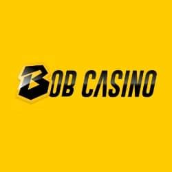  bob casino promo code/irm/modelle/cahita riviera